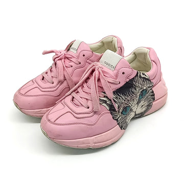 GUCCI Rayton Sneaker 6872736