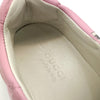 Gucci Rhyton Sneakers 6872736 [P]