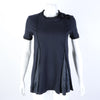Prada Short Sleeve 6875904 [P]