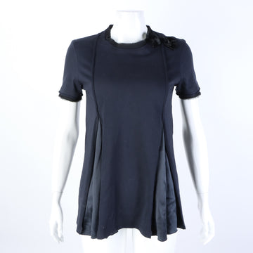 PRADA Kurzarm 6875904