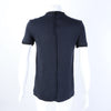 Prada Short Sleeve 6875904 [P]