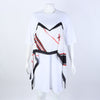 MSGM Dress 6877543 [P]