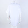 MSGM Dress 6877543 [P]
