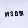MSGM Dress 6877543 [P]