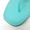Louis Vuitton Patent Flip Flops 6872017 [P]