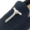 HERMES エスパデュシュース 6872690 [P]
