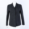 Prada Jacket 6875195 [P]