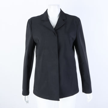 Prada Jacket 6875195 [P]