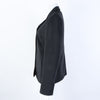 Prada Jacket 6875195 [P]