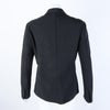 Prada Jacket 6875195 [P]
