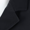 Prada Jacket 6875195 [P]