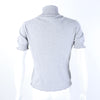Max Mara Short Sleeve Knit 6876158 [P]