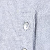 Max Mara Short Sleeve Knit 6876158 [P]