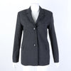 JIL SANDER Jacket 6875671 [P]