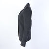 JIL SANDER Jacket 6875671 [P]
