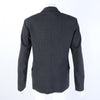 JIL SANDER Jacket 6875671 [P]