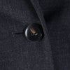 JIL SANDER Jacket 6875671 [P]