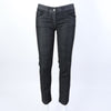 Dolce&Gabbana Pants 6875901 [P]