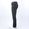 Dolce&Gabbana Pants 6875901 [P]