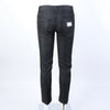 Dolce&Gabbana Pants 6875901 [P]