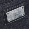 Dolce&Gabbana Pants 6875901 [P]