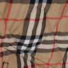 BURBERRY バーバリー フード キルテッド ジャケット 6871021 [P]