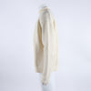 CHRISTIAN DIOR Dior Homme Langarm Pullover 6870542 [P]