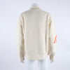 CHRISTIAN DIOR Dior Homme Langarm Pullover 6870542 [P]
