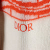 CHRISTIAN DIOR Dior Homme Langarm Pullover 6870542 [P]