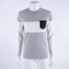 MONCLER Long Sleeve T-Shirt 6873914 [P]