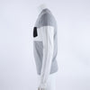 MONCLER Long Sleeve T-Shirt 6873914 [P]