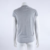 MONCLER Long Sleeve T-Shirt 6873914 [P]