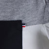 MONCLER Long Sleeve T-Shirt 6873914 [P]