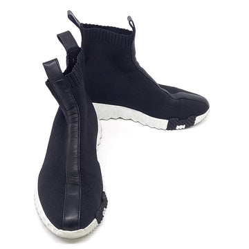 HERMES Hermès Fun Sneakers 6871319