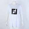 FENDI 半袖シャツ 6872530 [P]