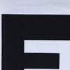 FENDI 半袖シャツ 6872530 [P]