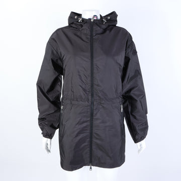 MONCLER Kapuzenwindjacke 6870593