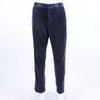 THOM BROWNE Hose 6875398 [P]