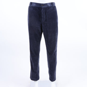 THOM BROWNE トムブラウン パンツ 6875398