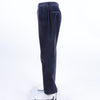 THOM BROWNE Hose 6875398 [P]