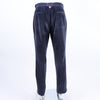 THOM BROWNE Hose 6875398 [P]