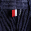 THOM BROWNE Hose 6875398 [P]