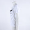 Comme des Garcons Play Short Sleeve 6877336 [P]