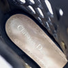 Christian Dior Mesh Ankle Boots 6872592 [P]