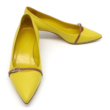 HERMES エルメス シューズ 6873401