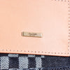 LOUIS VUITTON ルイ・ヴィトン デニムパンツ 6870995 [P]