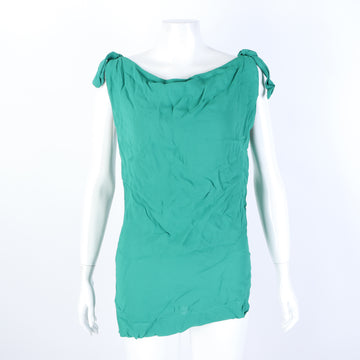 Vivienne westwood Anglomania Sleeveless Top 6877667