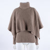 HERMES Cashmere-Strickwaren 6870262 [P]