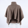 HERMES Cashmere-Strickwaren 6870262 [P]