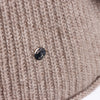 HERMES Cashmere-Strickwaren 6870262 [P]